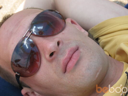  ,   Dijon, 42 ,   ,   , c 