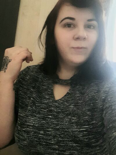  ,   Boginya, 28 ,   c , 