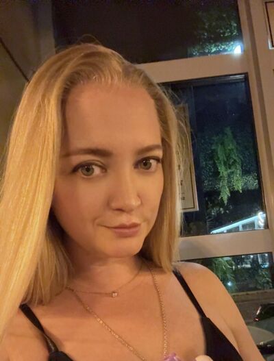  -,   Evgeniya, 40 ,     , c 