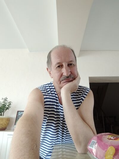  ,   , 63 ,   ,   