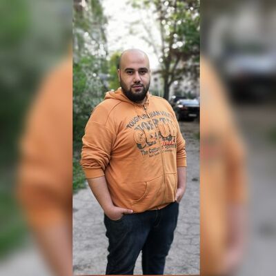  ,   Amer, 31 ,   ,   , c 