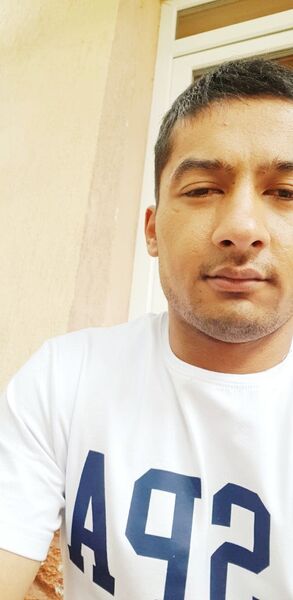  ,   Oyatullo, 30 ,   ,   