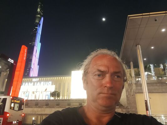  ,   , 53 ,   