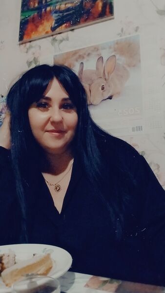  ,   , 29 ,     , c 