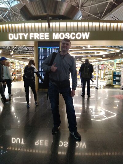  ,   Mihalych, 42 ,   