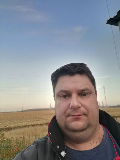  -,   , 45 ,   ,   , c 