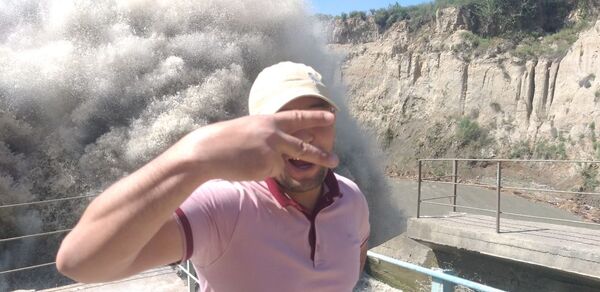  -,   Alisher, 42 ,   ,   