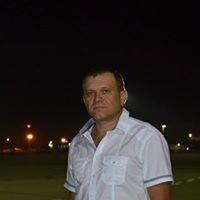  ,   Vitalii, 53 ,   