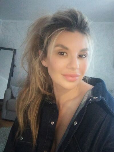  --,   , 50 ,     , c 