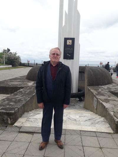  ,   , 85 ,   ,   