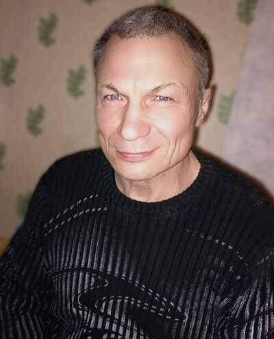  ,   , 59 ,   ,   