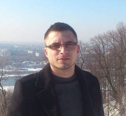 ���������� ������ ��������, ���� ������� �������, 34 ����, ������������ ��� ������, ����� � ���������