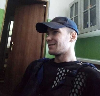  ,   ˸, 30 ,   ,   , c , 