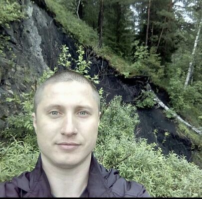  ,   , 42 ,     
