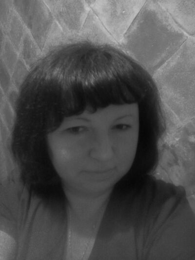  ,   , 41 ,     , c 