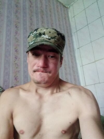  ,   , 38 ,   ,   