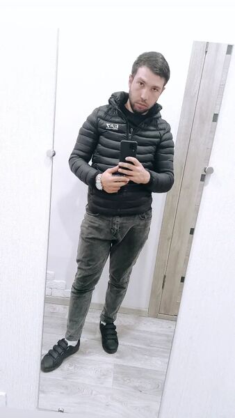  ,   , 28 ,     