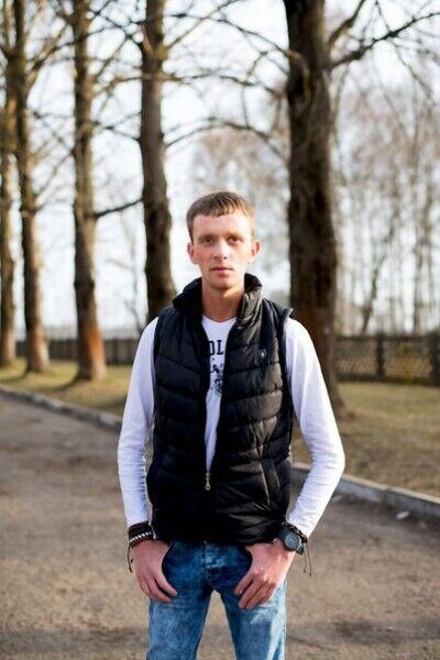  ,   Igor, 38 ,   ,   , c 