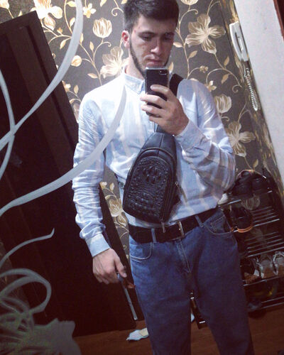  ,   , 25 ,   ,   