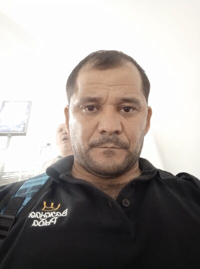  -,   , 36 ,   ,   , c 