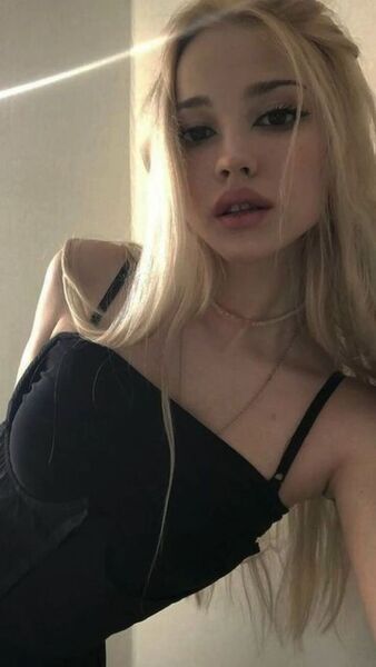  --,   , 22 ,   ,   , c 