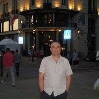  ,   Andriy, 44 ,   ,   , c 