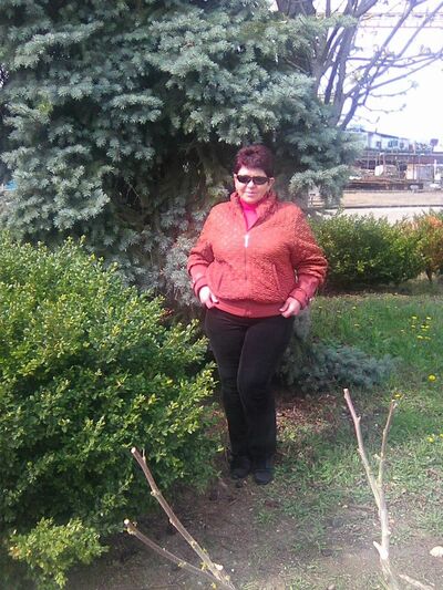  ,   , 68 ,   ,   , c 