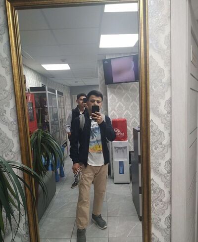  ,   , 23 ,   ,   