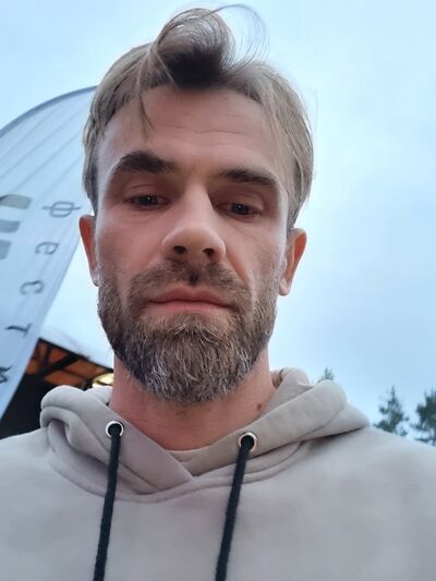  ,   Vet, 40 ,   ,   