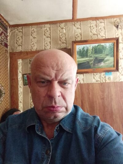  ,   , 66 ,   c 