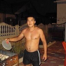  ,   , 44 ,   