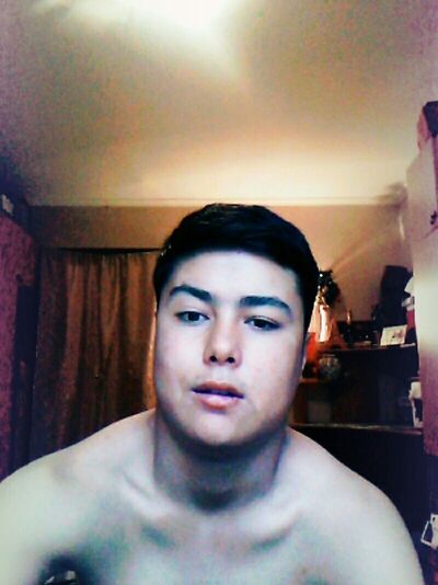  ,   Daston, 26 ,   