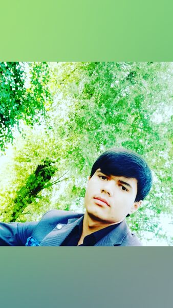  ,   , 21 ,   c , 