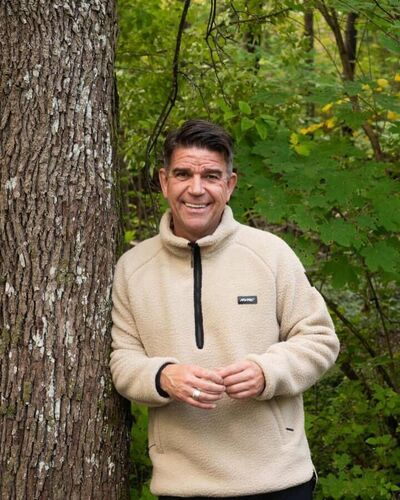  Sarnen,   Mark, 53 ,   ,   