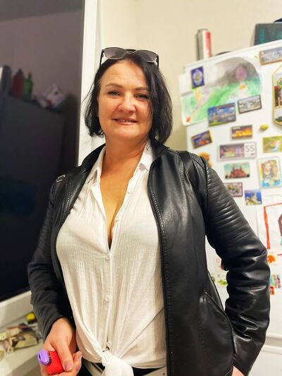  ,   , 51 ,     , 