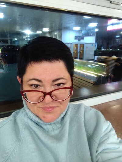  ,   , 50 ,   ,   