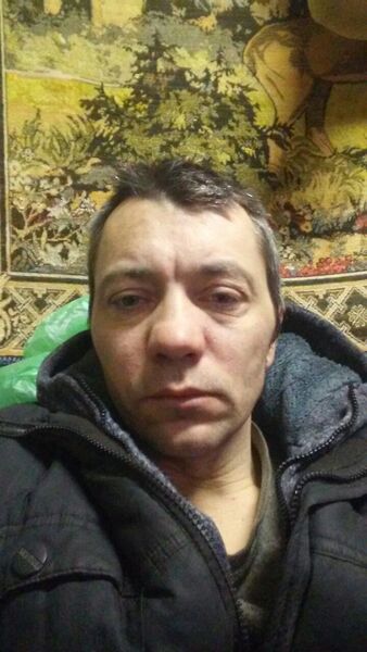  --,   , 40 ,   ,   