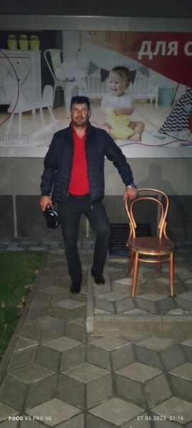 ,   Shamil, 39 ,   ,   