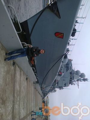 ���������� �����-���������, ���� ������� Anri, 44 ����, ������������ ��� ����� � ���������, c�������� ���������