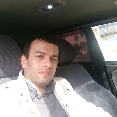  ,   , 45 ,   ,   , c 