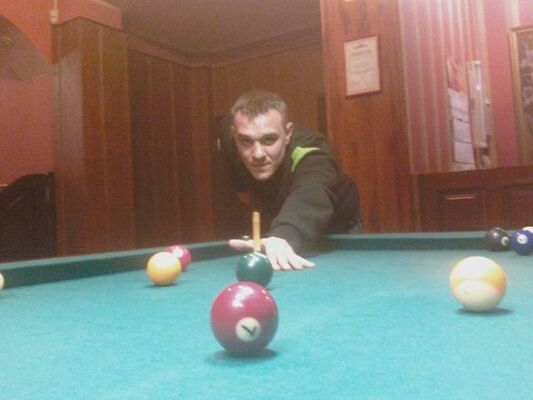 ,   Casper, 41 ,  