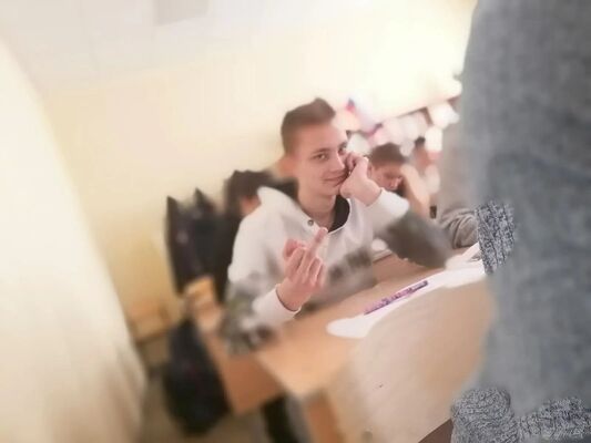  ,   , 21 ,     , c 