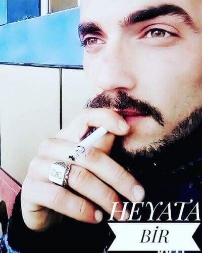  ,   Seyyad, 34 ,   ,   , c 