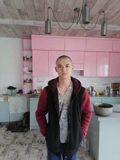  ,   , 22 ,   ,   , c 