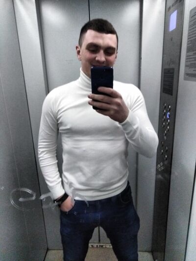  -,   Marselo, 36 ,   ,   , c 
