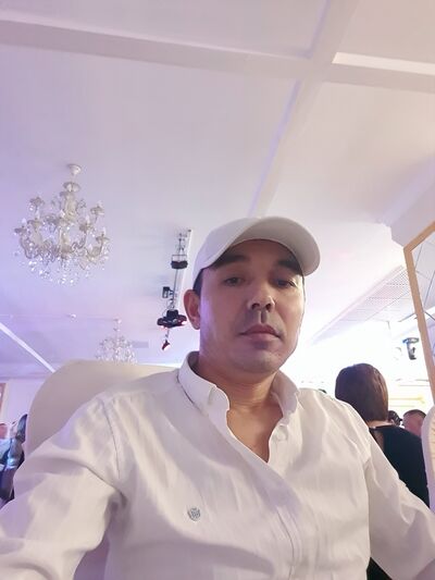  ,   , 42 ,   ,   