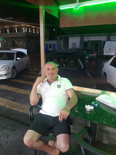  ,   Arman, 45 ,   ,   