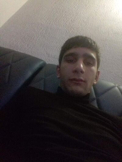  ,   Aryt, 29 ,   ,   , c 