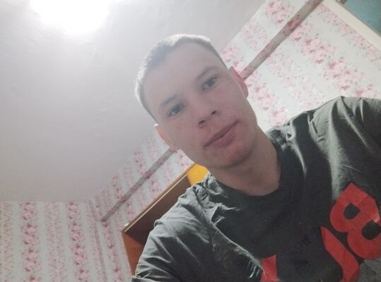  -,   , 28 ,   ,   