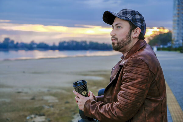  ,   Nick, 39 ,   ,   